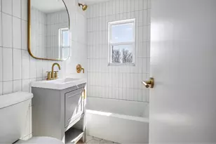5322 Avenue M, New York City, NY 11234 - Photo 8