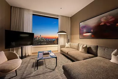 25 W 28th Street #41D, New York City, NY 10001 - Photo 6