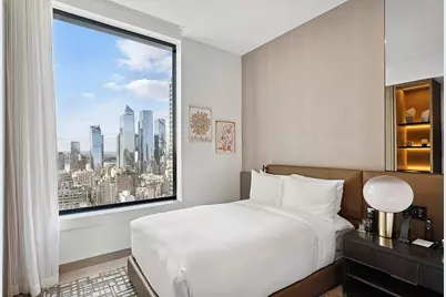 25 W 28th Street #41D, New York City, NY 10001 - Photo 14