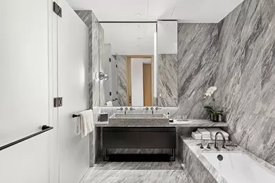 25 W 28th Street #41D, New York City, NY 10001 - Photo 12