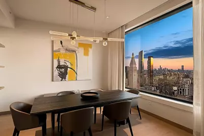 25 W 28th Street #41D, New York City, NY 10001 - Photo 2