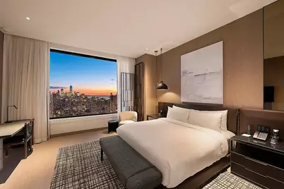 25 W 28th Street #41D, New York City, NY 10001 - Photo 8