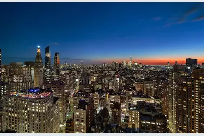 25 W 28th Street #41D, New York City, NY 10001 - Photo 10