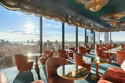 25 W 28th Street #41D, New York City, NY 10001 - Photo 18