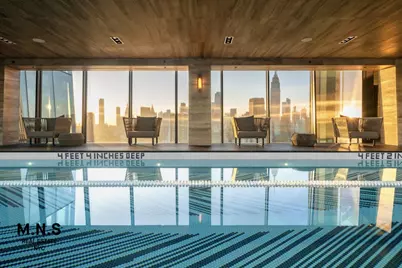 626 1st Avenue #W-48B, New York City, NY 10016 - Photo 10