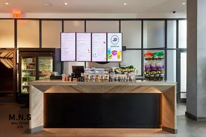 626 1st Avenue #W-48B, New York City, NY 10016 - Photo 34