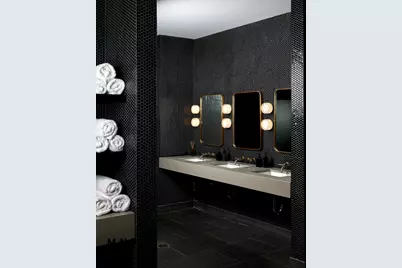 626 1st Avenue #W-48B, New York City, NY 10016 - Photo 24