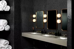 626 1st Ave, New York City, NY 10016 - Photo 24