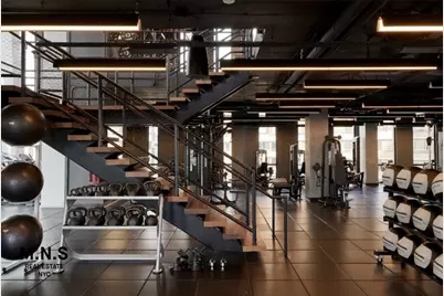 626 1st Avenue #W-48B, New York City, NY 10016 - Photo 2