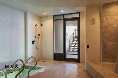 626 1st Avenue #W-48B, New York City, NY 10016 - Photo 22