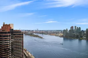 626 1st Ave, New York City, NY 10016 - Photo 20