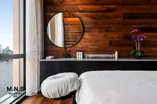 626 1st Ave, New York City, NY 10016 - Photo 30