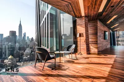 626 1st Avenue #W-48B, New York City, NY 10016 - Photo 16