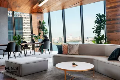 626 1st Avenue #W-48B, New York City, NY 10016 - Photo 26