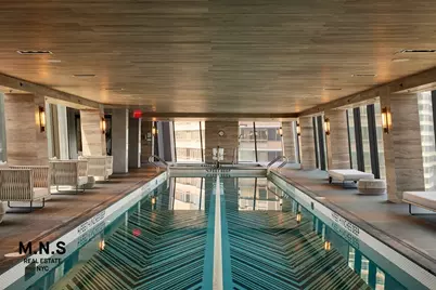 626 1st Avenue #W-48B, New York City, NY 10016 - Photo 38