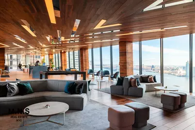 626 1st Avenue #W-48B, New York City, NY 10016 - Photo 28