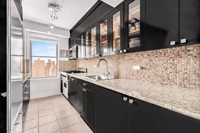 169 E 69th Street #19A, New York City, NY 10021 - Photo 4