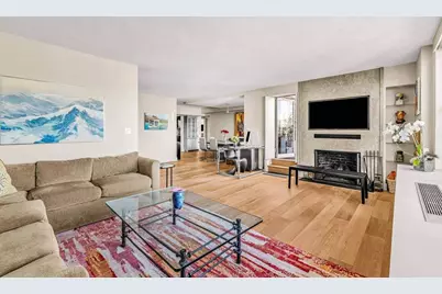 169 E 69th Street #19A, New York City, NY 10021 - Photo 2