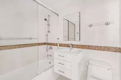 169 E 69th Street #19A, New York City, NY 10021 - Photo 6