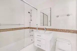 169 E 69th St, New York City, NY 10021 - Photo 6