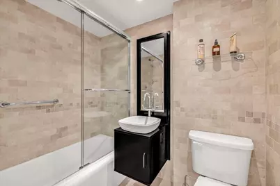 169 E 69th Street #19A, New York City, NY 10021 - Photo 8