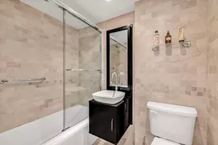 169 E 69th St, New York City, NY 10021 - Photo 8