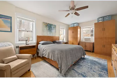 86-10 34th Avenue #113, New York City, NY 11372 - Photo 8