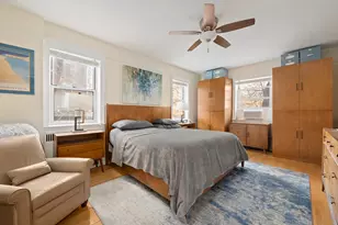 86-10 34th Ave, New York City, NY 11372 - Photo 8