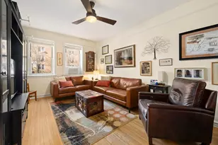 86-10 34th Ave, New York City, NY 11372 - Photo 4