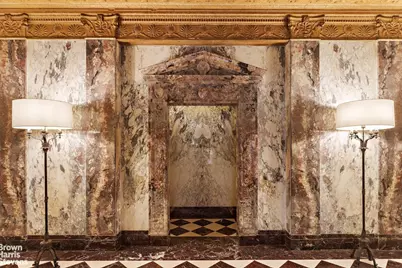 1016 5th Avenue #1E, New York City, NY 10028 - Photo 12