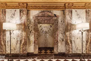 1016 5th Ave, New York City, NY 10028 - Photo 12