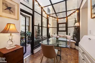 1016 5th Ave, New York City, NY 10028 - Photo 4