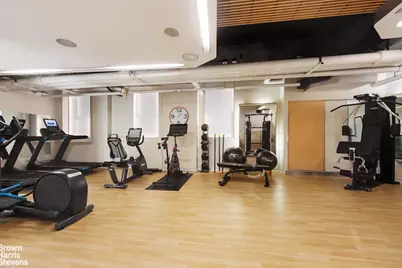 1016 5th Avenue #1E, New York City, NY 10028 - Photo 10