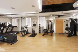 1016 5th Ave, New York City, NY 10028 - Photo 10