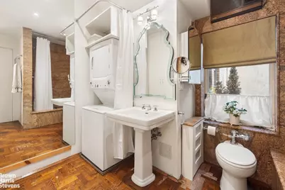 1016 5th Avenue #1E, New York City, NY 10028 - Photo 6