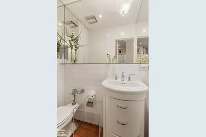 1016 5th Avenue #1E, New York City, NY 10028 - Photo 8