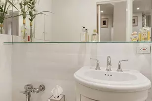 1016 5th Ave, New York City, NY 10028 - Photo 8