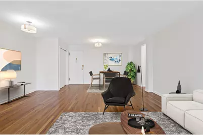 415 Beverley Road #5h, New York City, NY 11218 - Photo 4