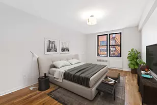 415 Beverley Rd, New York City, NY 11218 - Photo 6