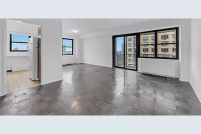 345 E 80th Street #28-C, New York City, NY 10075 - Photo 1