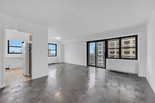 345 E 80th St, New York City, NY 10075 - Photo 1