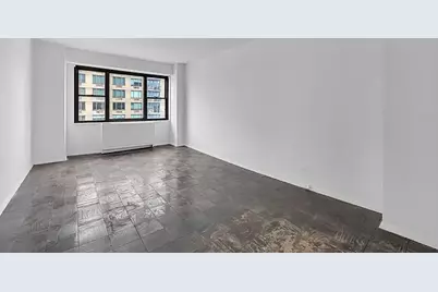 345 E 80th Street #28-C, New York City, NY 10075 - Photo 8