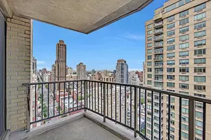 345 E 80th St, New York City, NY 10075 - Photo 14