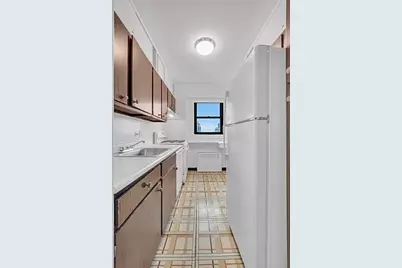 345 E 80th Street #28-C, New York City, NY 10075 - Photo 6