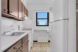 345 E 80th St, New York City, NY 10075 - Photo 6