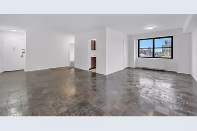 345 E 80th Street #28-C, New York City, NY 10075 - Photo 2