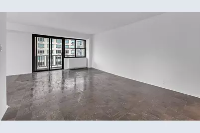 345 E 80th Street #28-C, New York City, NY 10075 - Photo 4