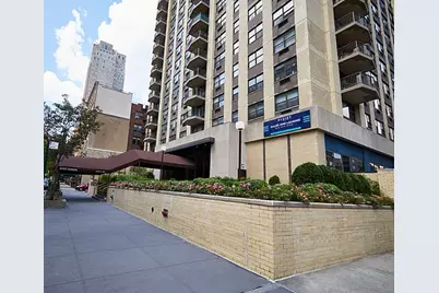 345 E 80th Street #28-C, New York City, NY 10075 - Photo 18