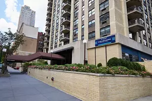 345 E 80th St, New York City, NY 10075 - Photo 18