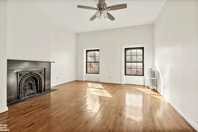 243 St James Place #4, Brooklyn, NY 11238 - Photo 1